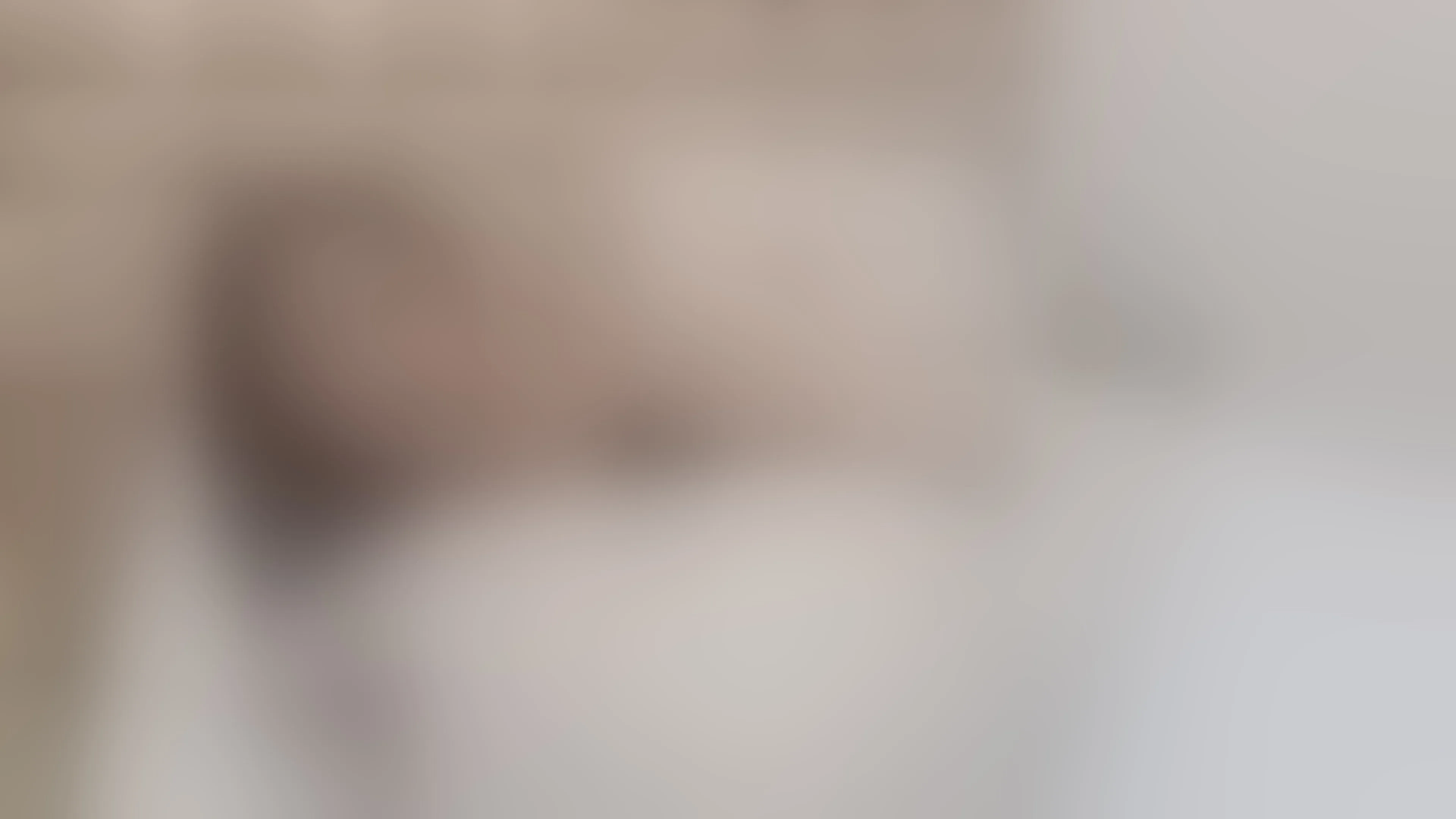 Live sex webcam photo for Khatana #8666028