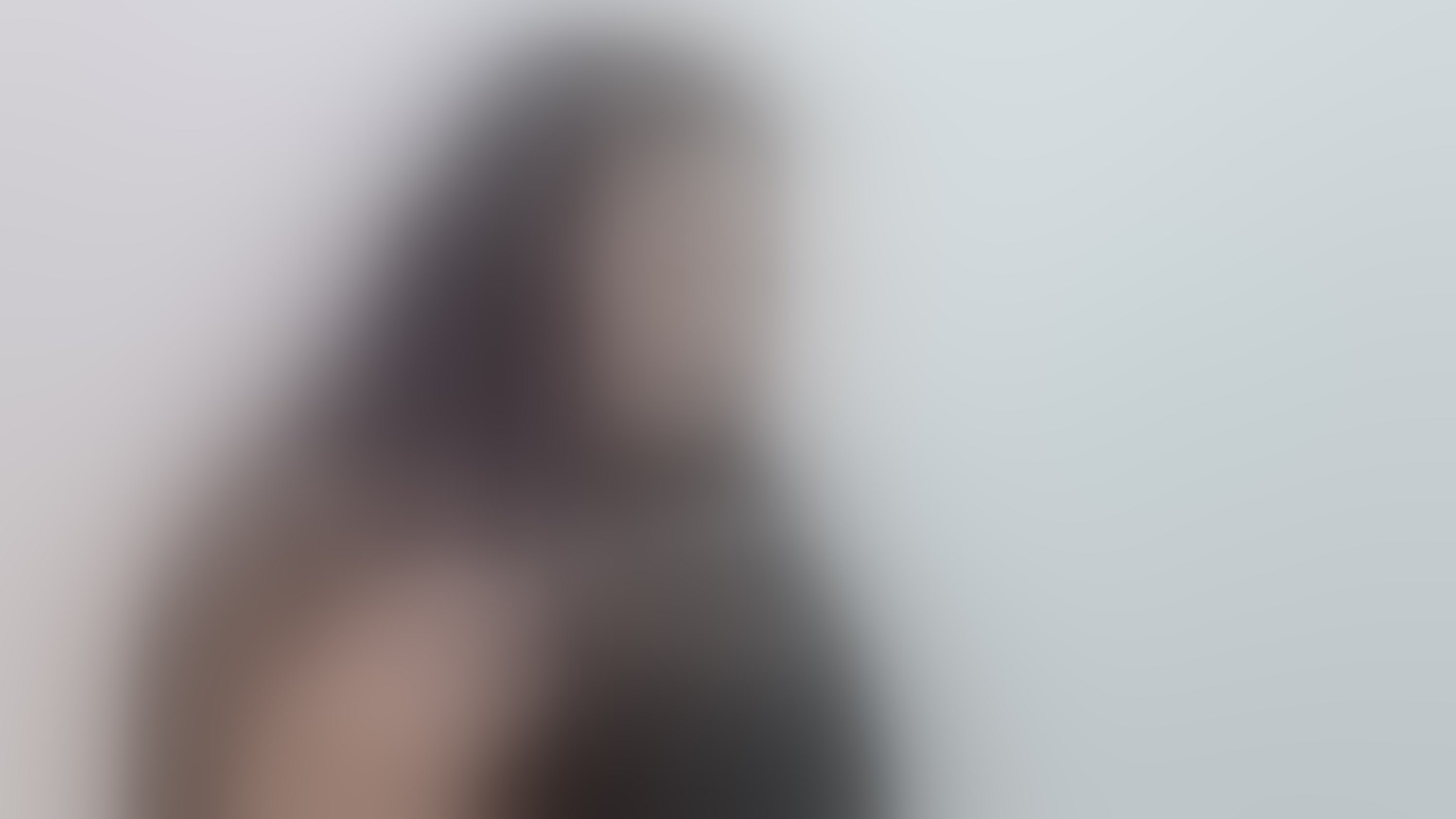 Live sex webcam photo for Khatana #8666020