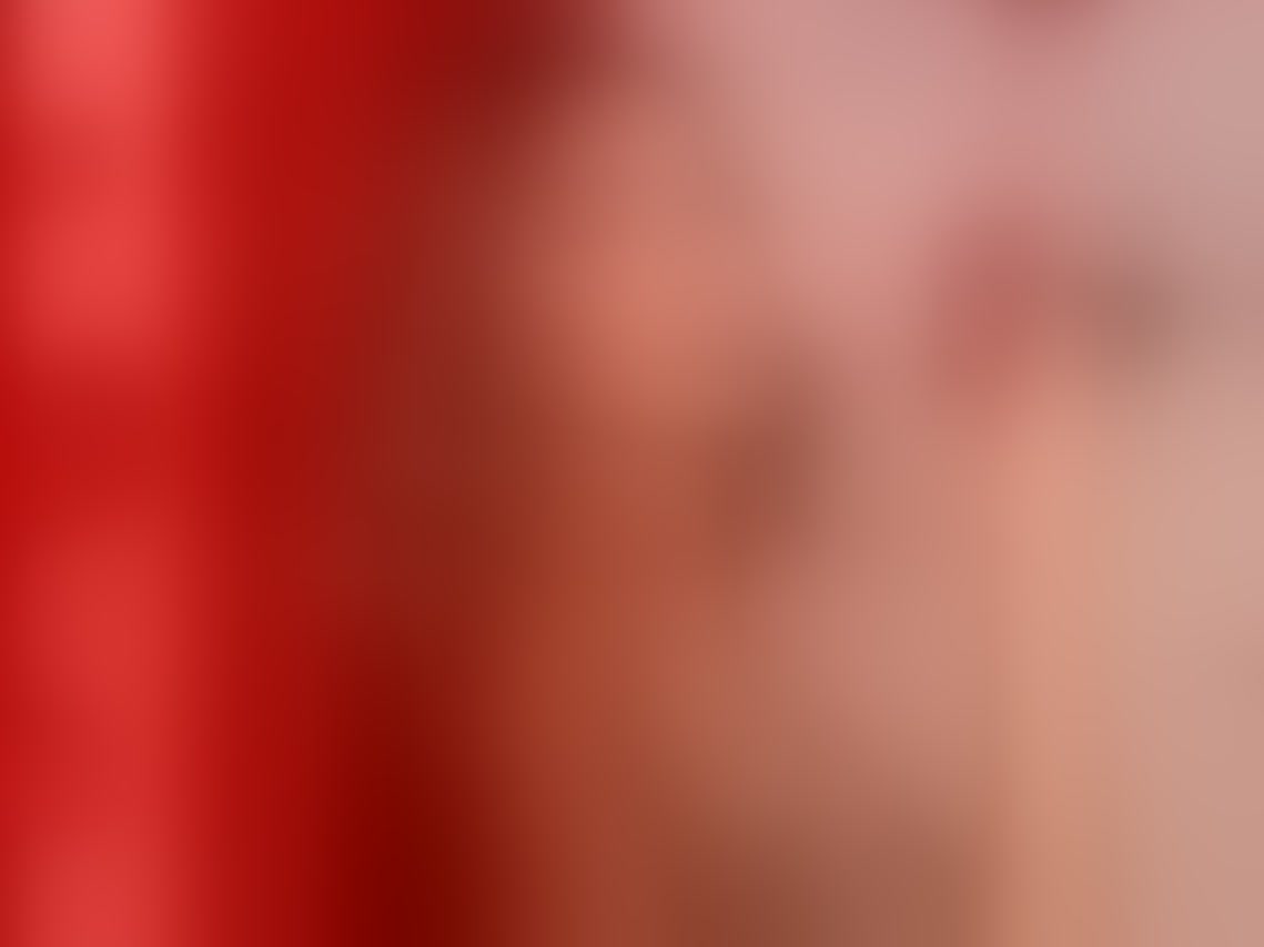 Live sex webcam photo for luciiferrer #8666220