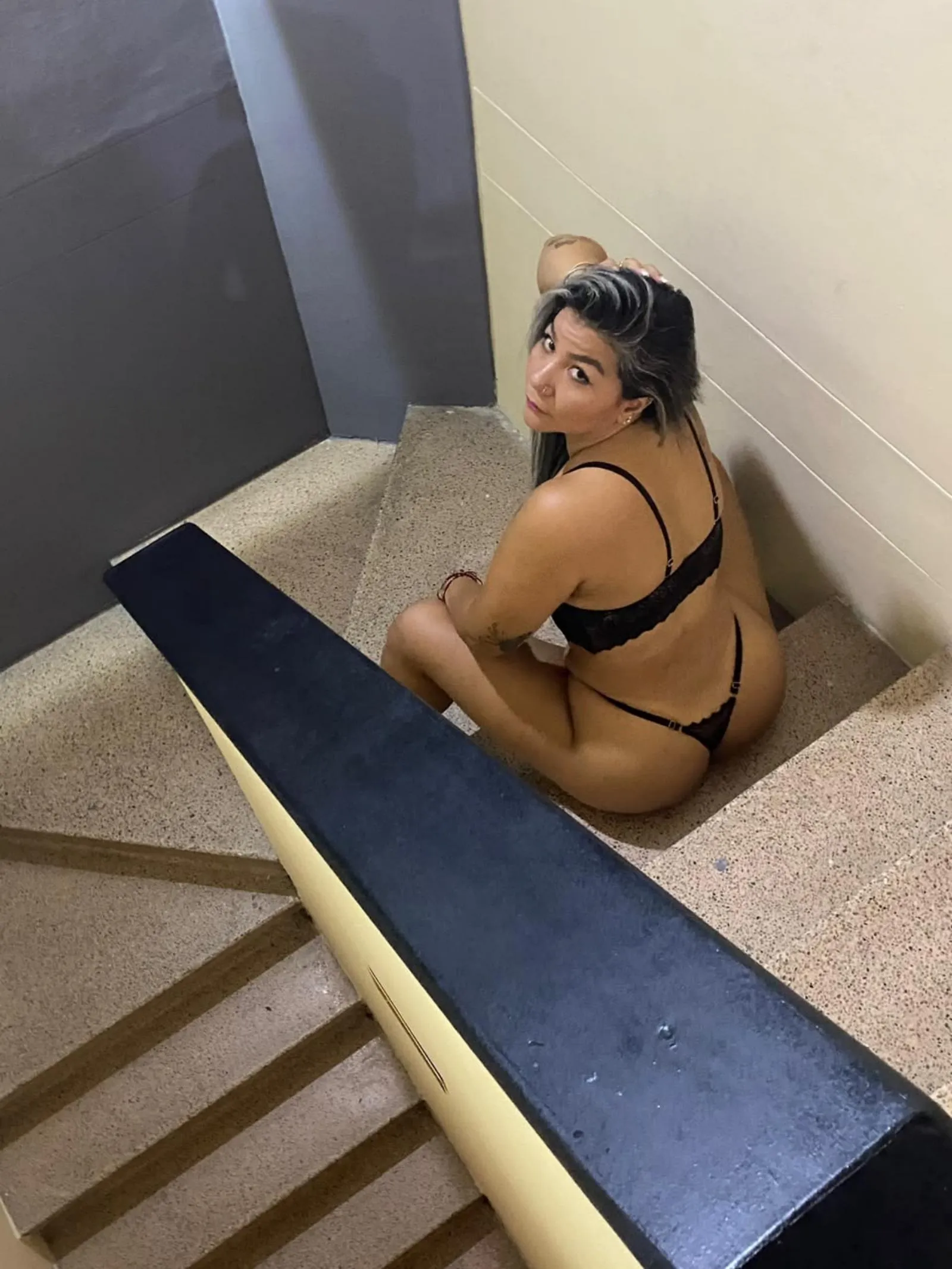 Live sex webcam photo for JessicaMontenegro #8702490