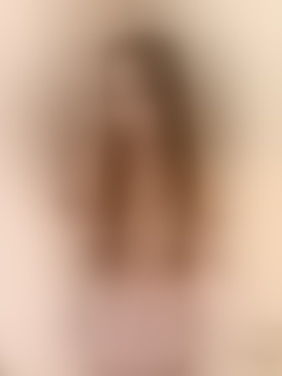 Live sex webcam photo for DulceDilucas #8674583