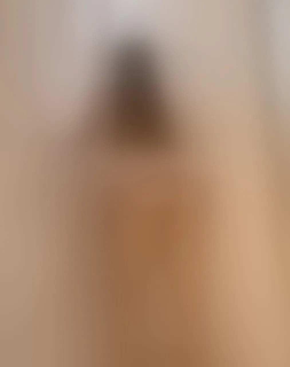 Live sex webcam photo for DulceDilucas #8675978