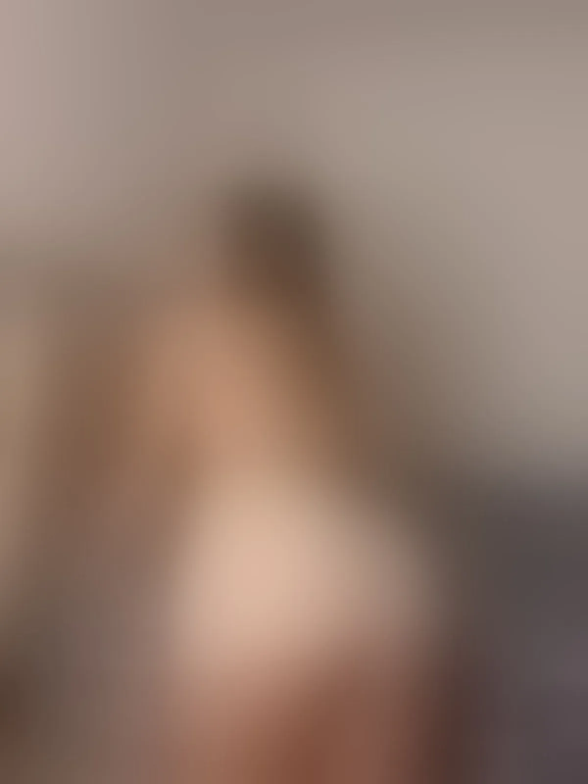 Live sex webcam photo for DulceDilucas #8675977
