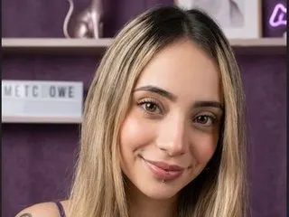 Live sex webcam photo for MagentaBuk #8669115