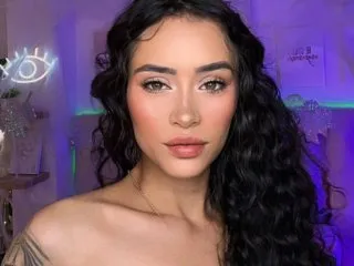 Live sex webcam photo for ms_lindaa #8699720