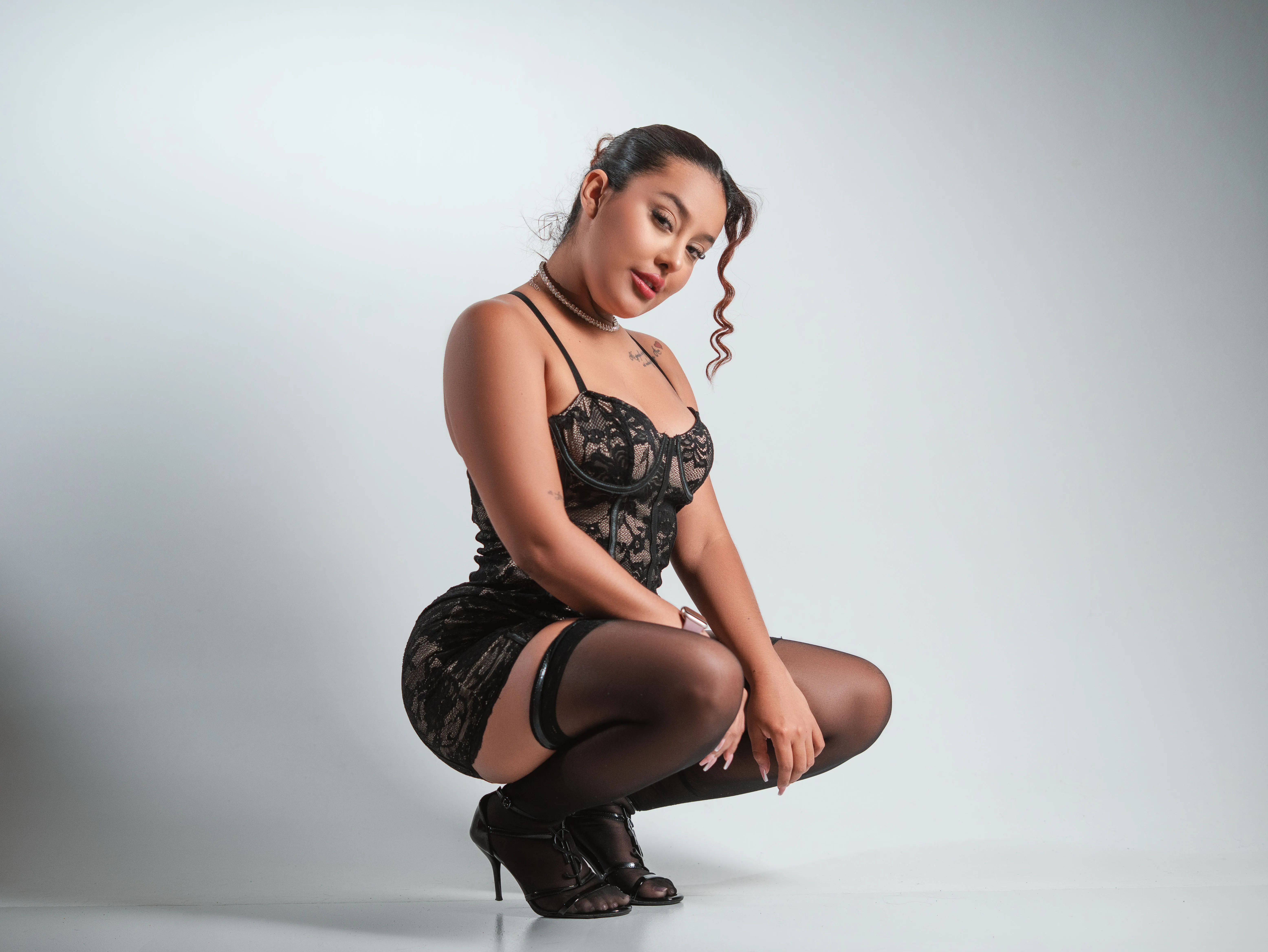 Live sex webcam photo for SaraDonanavann #8699004