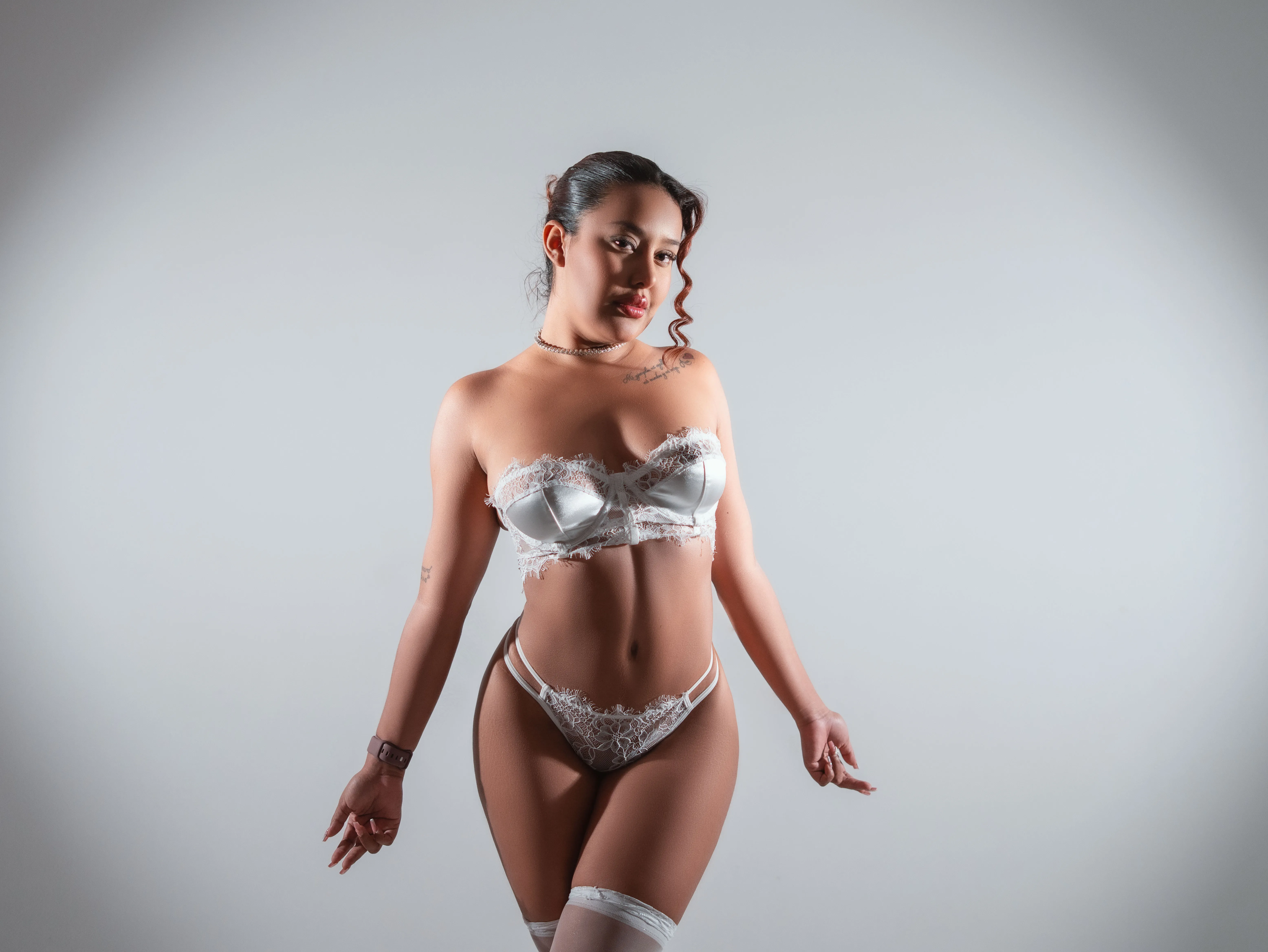 Live sex webcam photo for SaraDonanavann #8699002