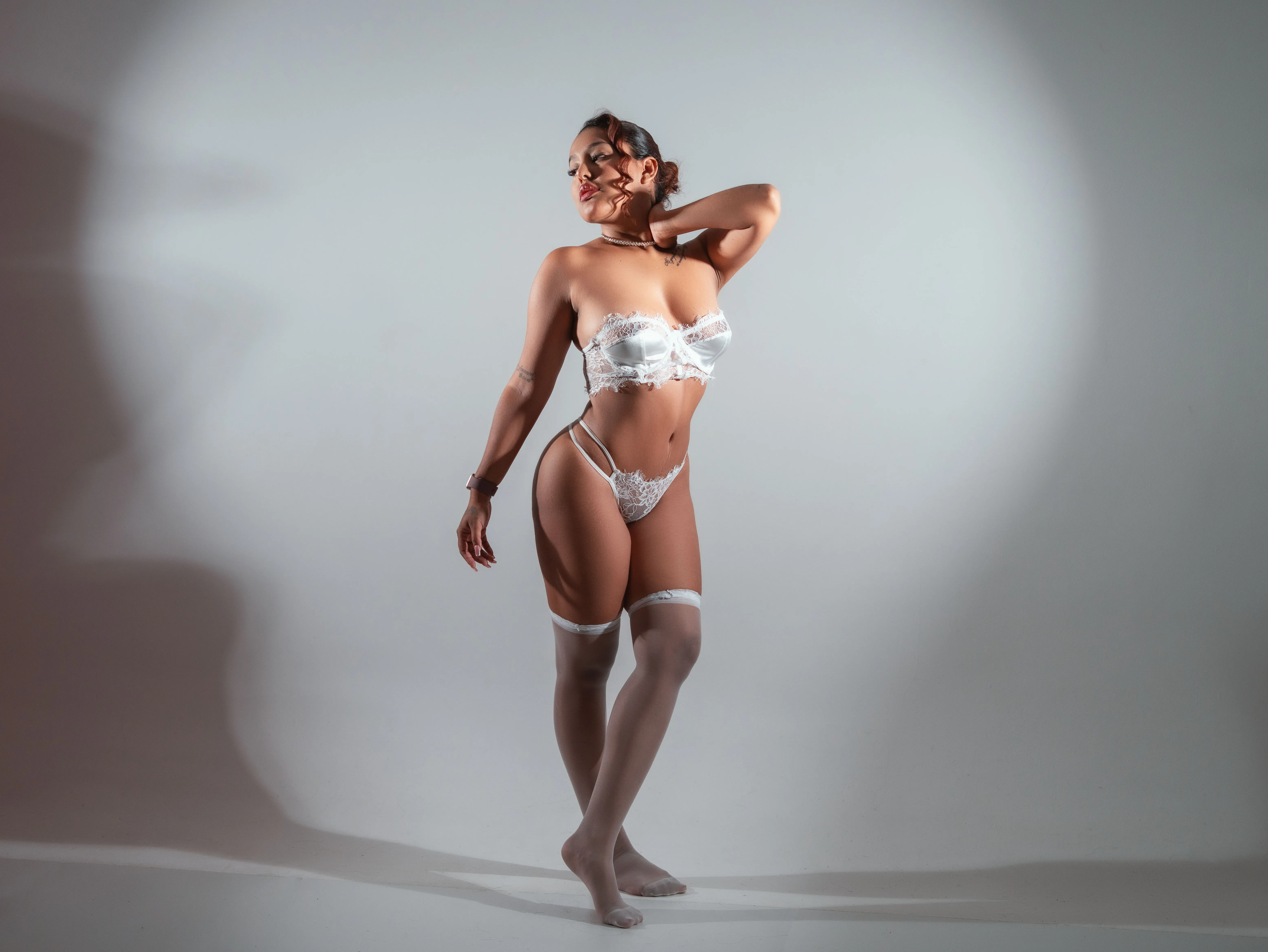 Live sex webcam photo for SaraDonanavann #8698999