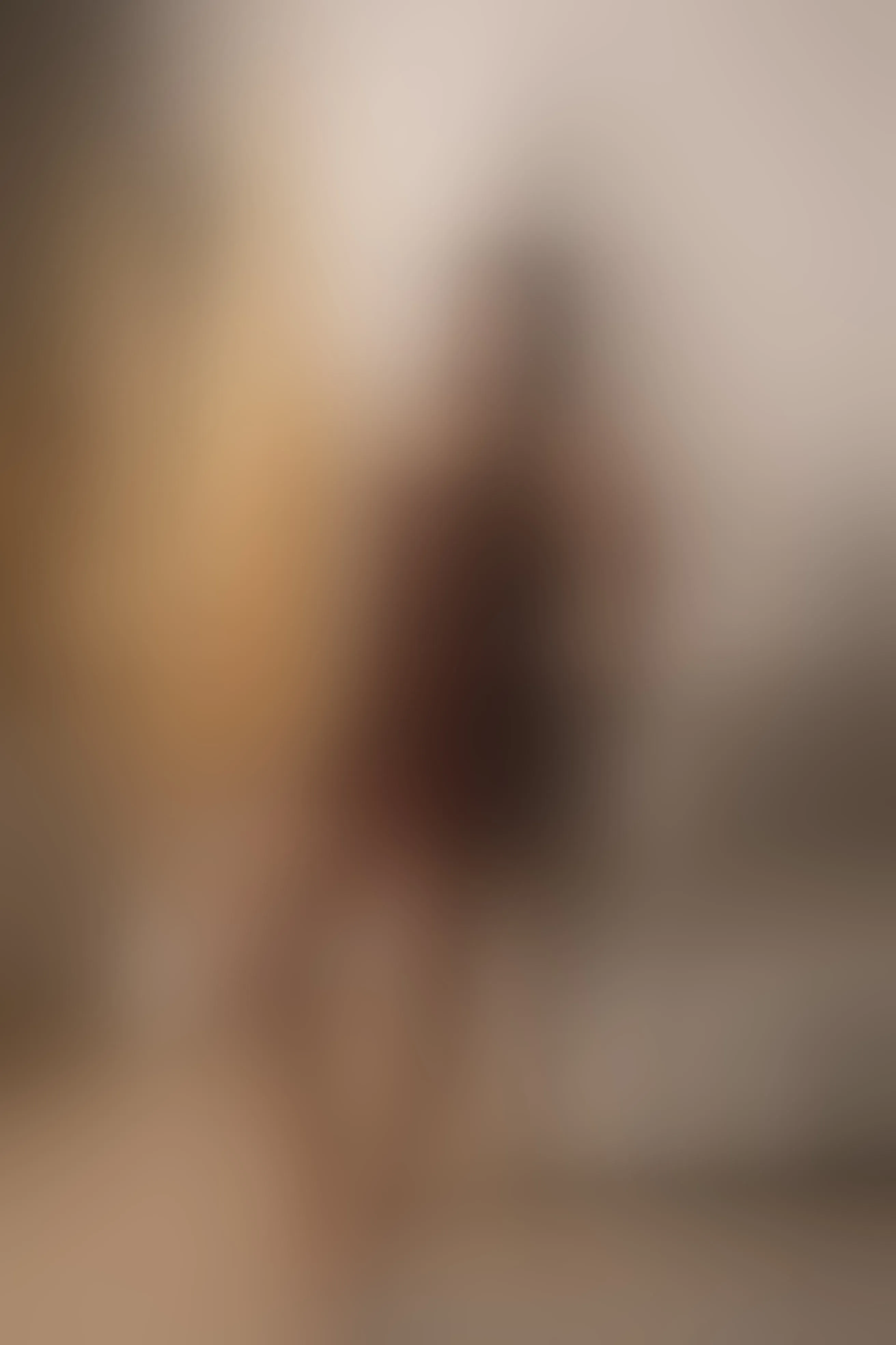 Live sex webcam photo for Sammy_Stef #8667241
