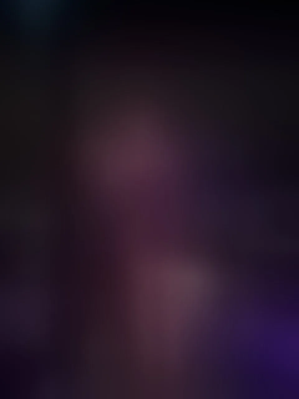Live sex webcam photo for AbbyBlake19 #8692428