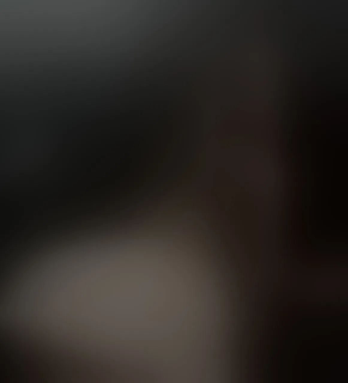 Live sex webcam photo for AbbyBlake19 #8668136