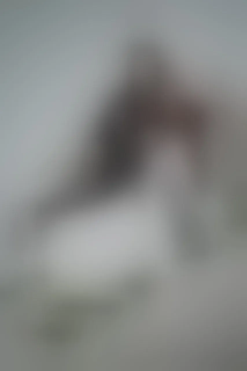 Live sex webcam photo for AbbyBlake19 #8668135