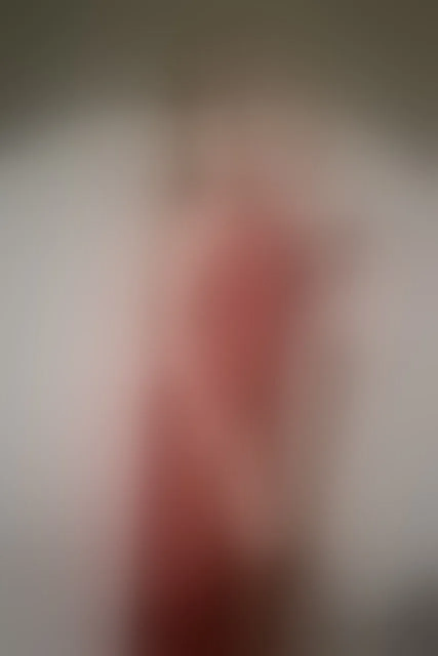 Live sex webcam photo for AbbyBlake19 #8668124