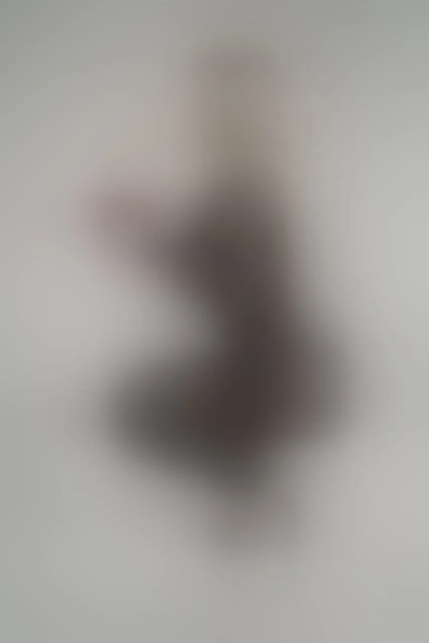Live sex webcam photo for AbbyBlake19 #8668132