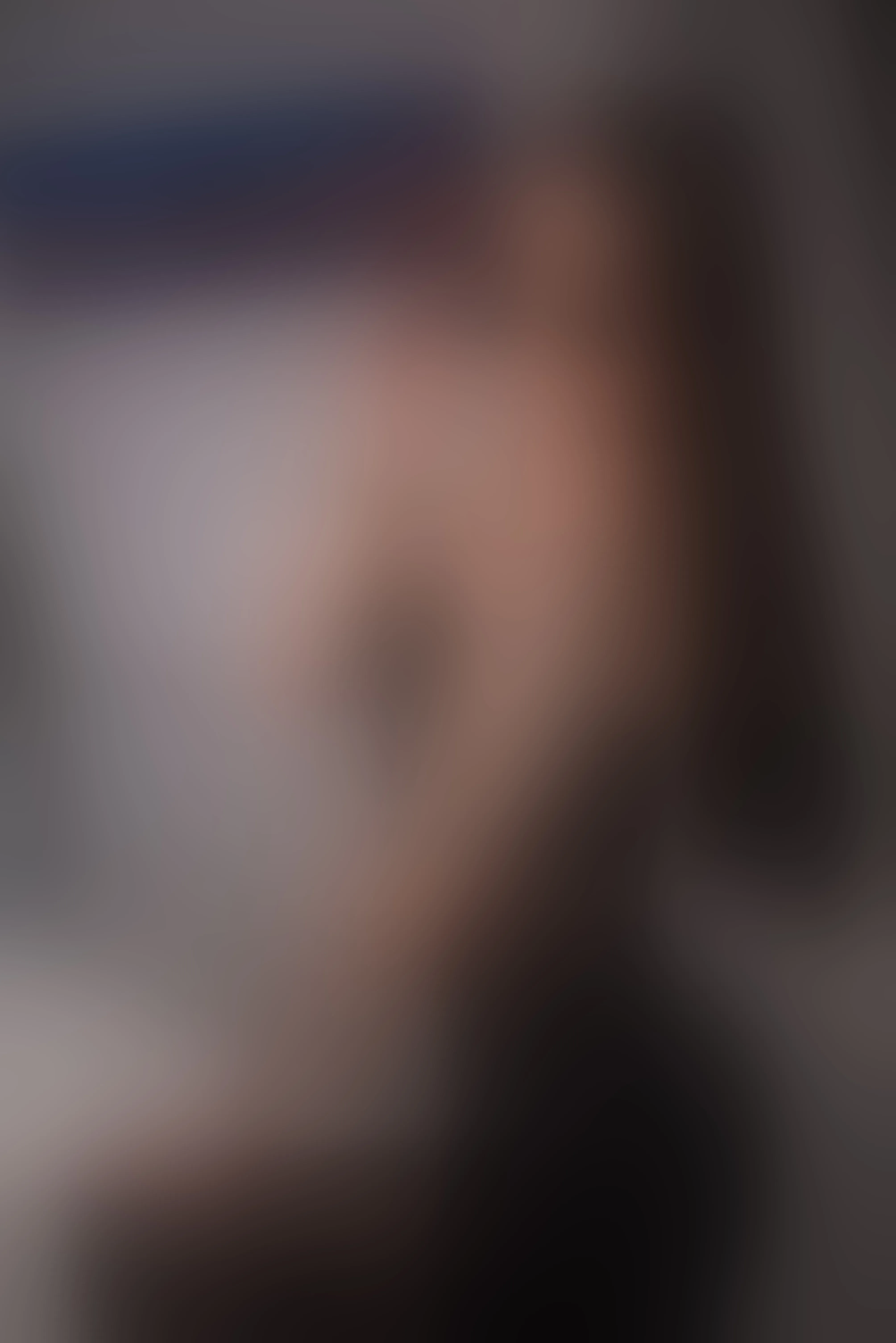 Live sex webcam photo for AlliceCopper #8668940