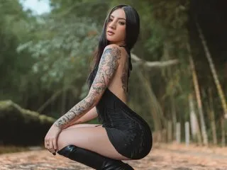 Live sex webcam photo for AlliceCopper #8667578