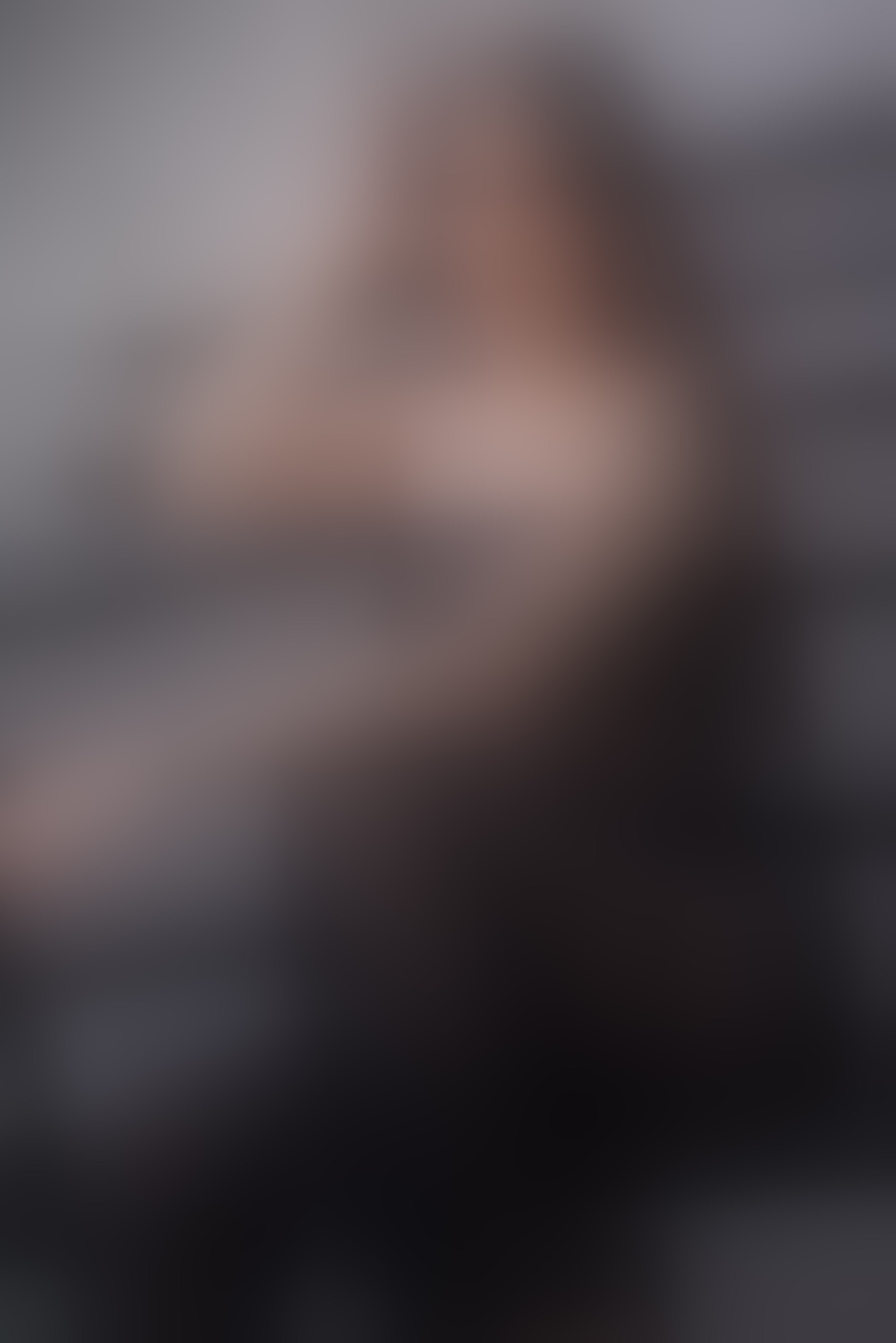 Live sex webcam photo for AlliceCopper #8668938