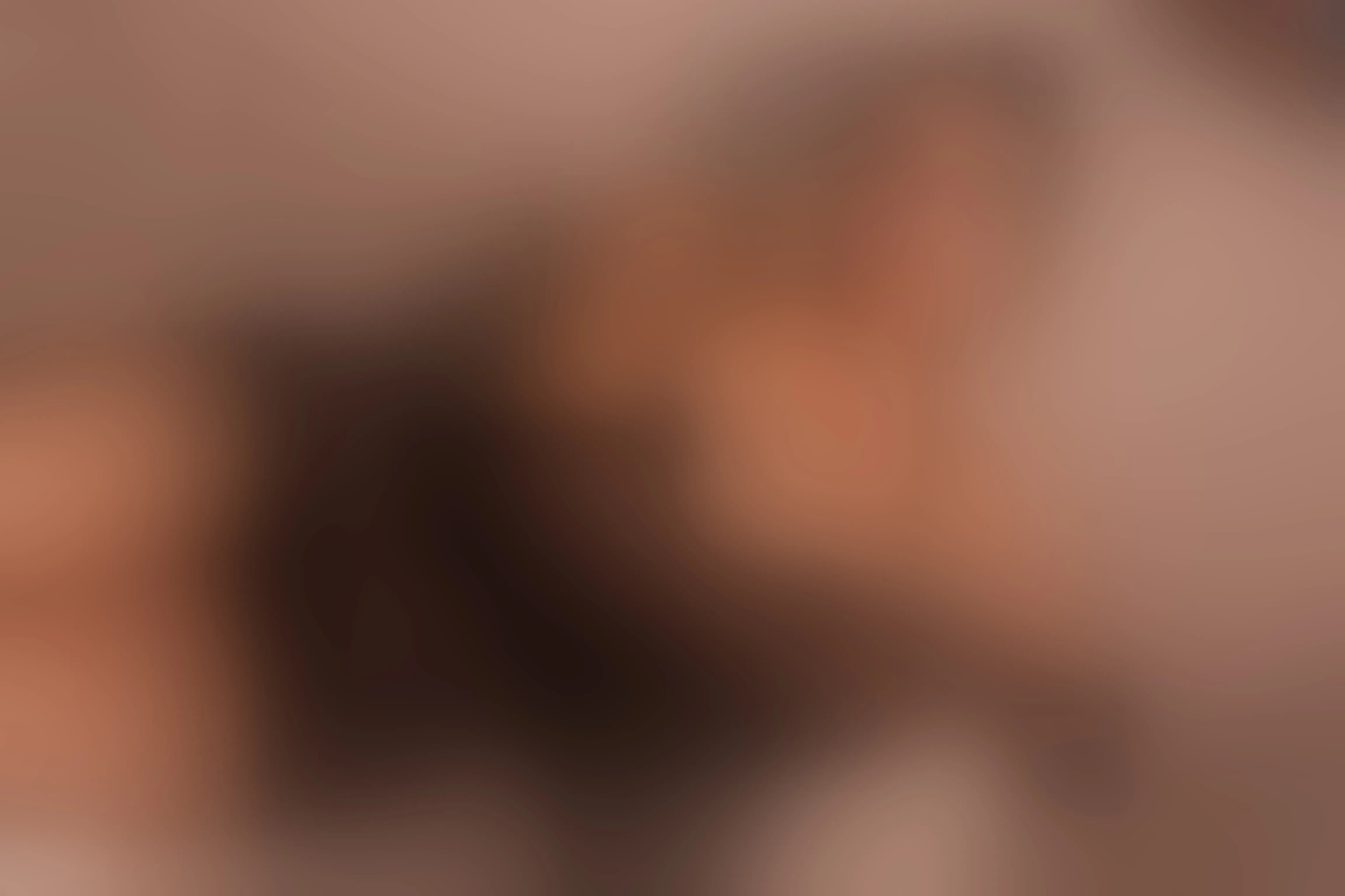 Live sex webcam photo for Mia_Belmont #8678079