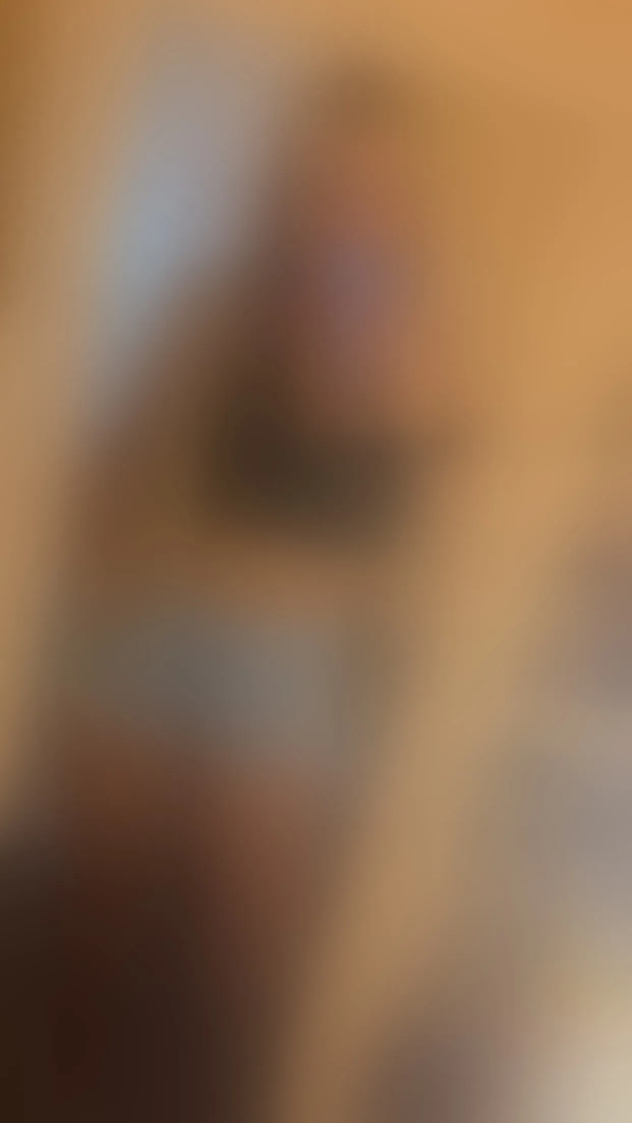 Live sex webcam photo for MissLuxe_xx #8707395