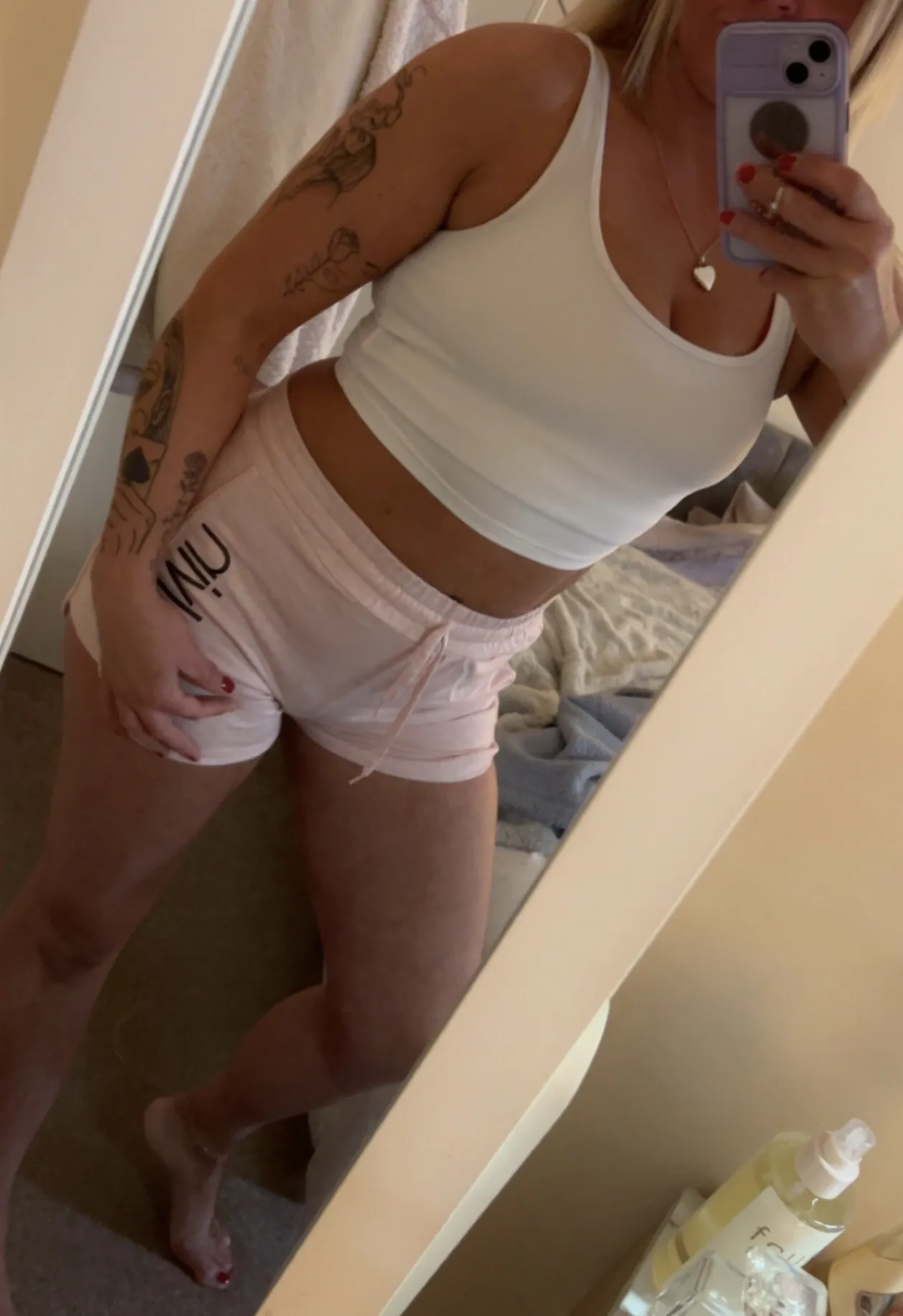 Live sex webcam photo for MissLuxe_xx #8678623