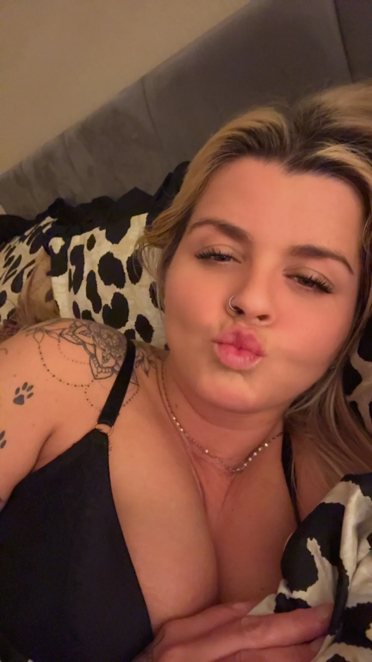 Live sex webcam photo for MissLuxe_xx #8708693