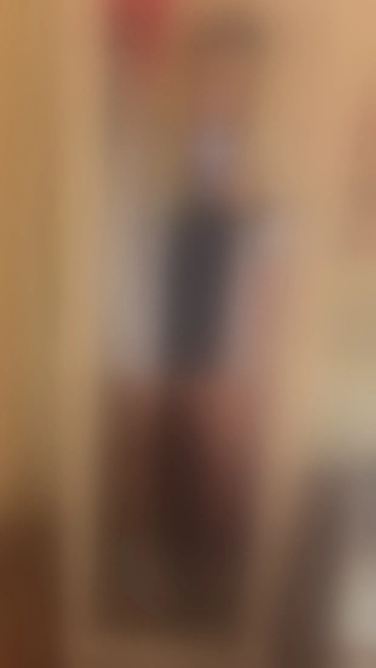 Live sex webcam photo for MissLuxe_xx #8682772