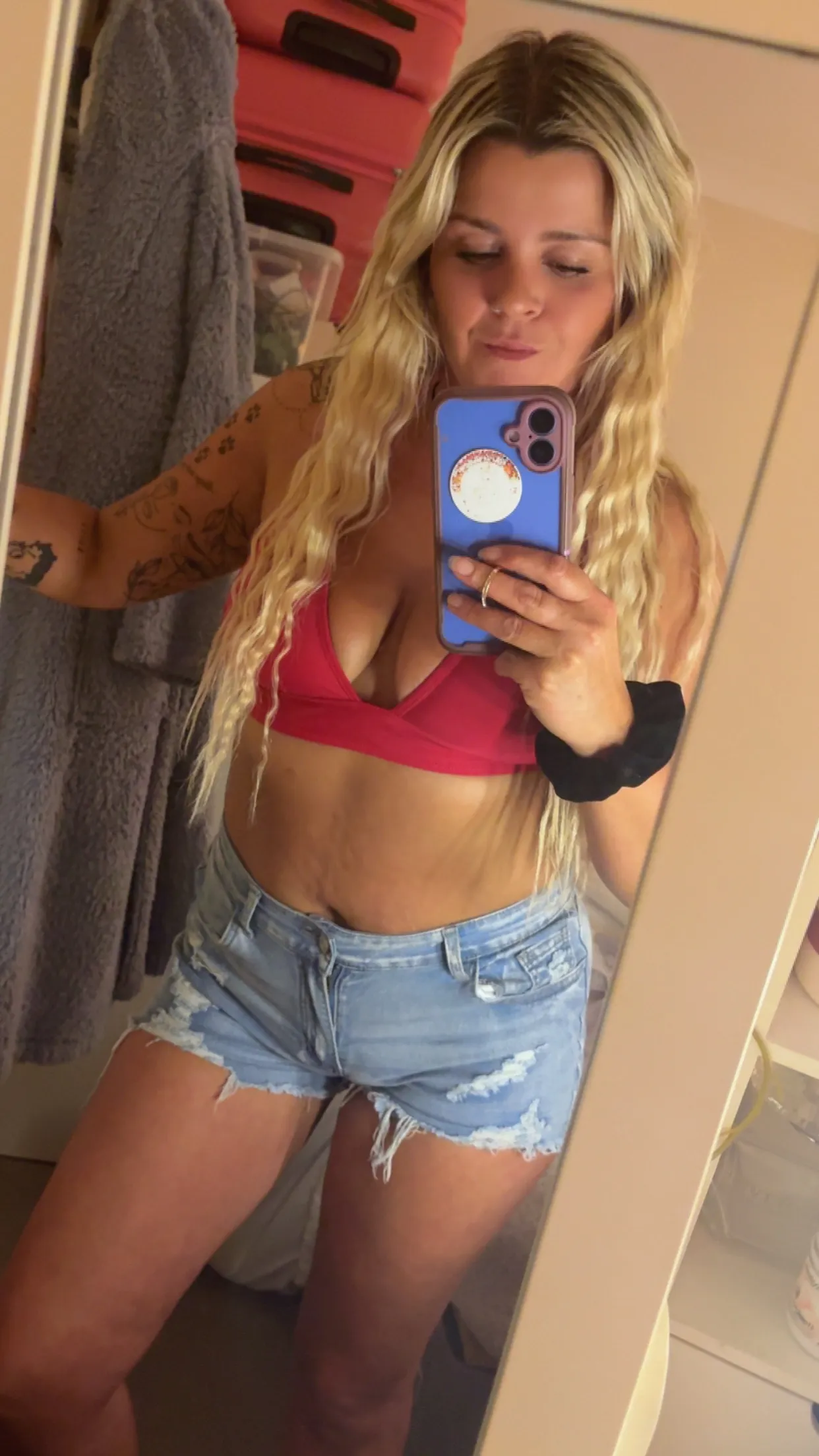 Live sex webcam photo for MissLuxe_xx #8682778