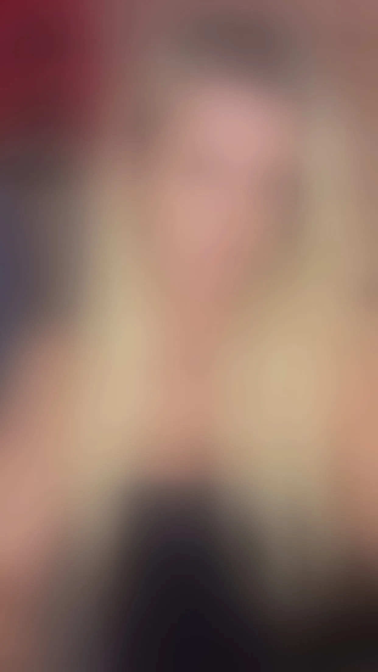 Live sex webcam photo for MissLuxe_xx #8682781