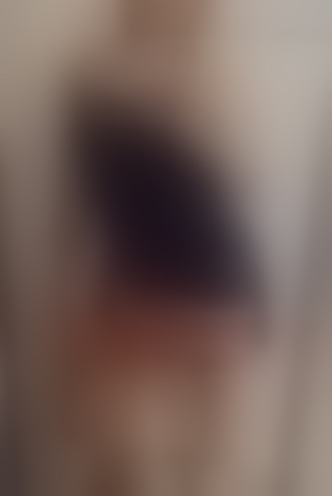 Live sex webcam photo for MissLuxe_xx #8678624