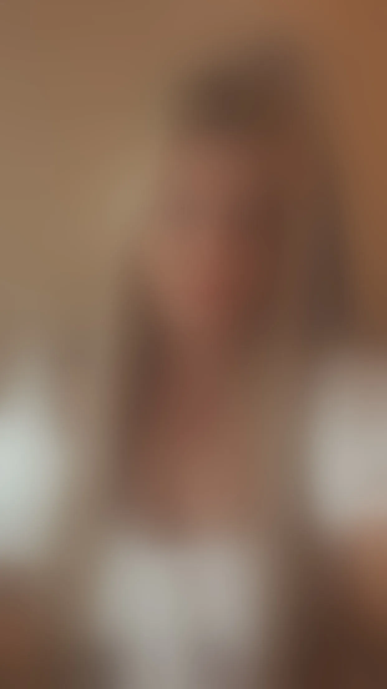 Live sex webcam photo for MissLuxe_xx #8681225