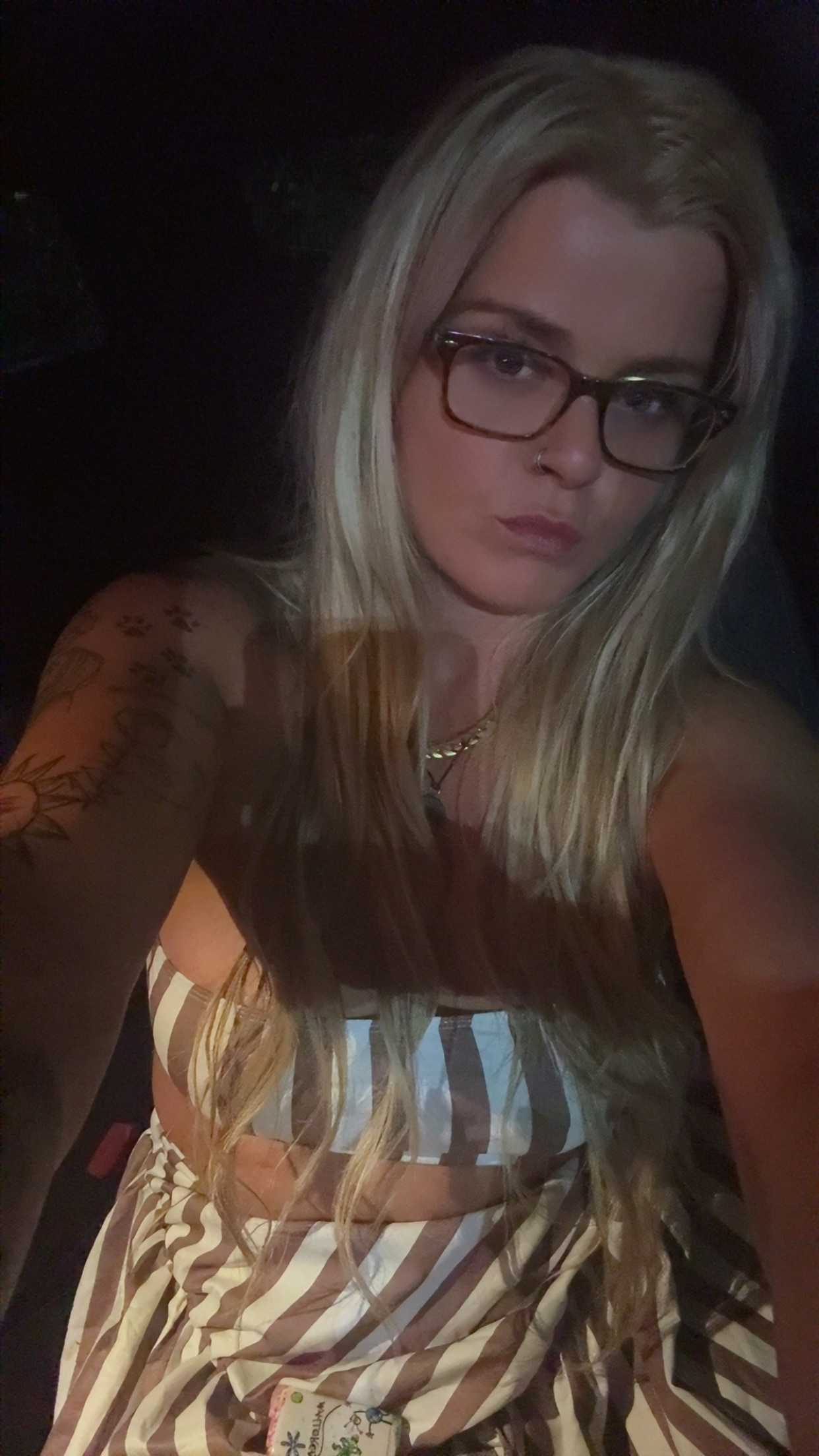 Live sex webcam photo for MissLuxe_xx #8682765