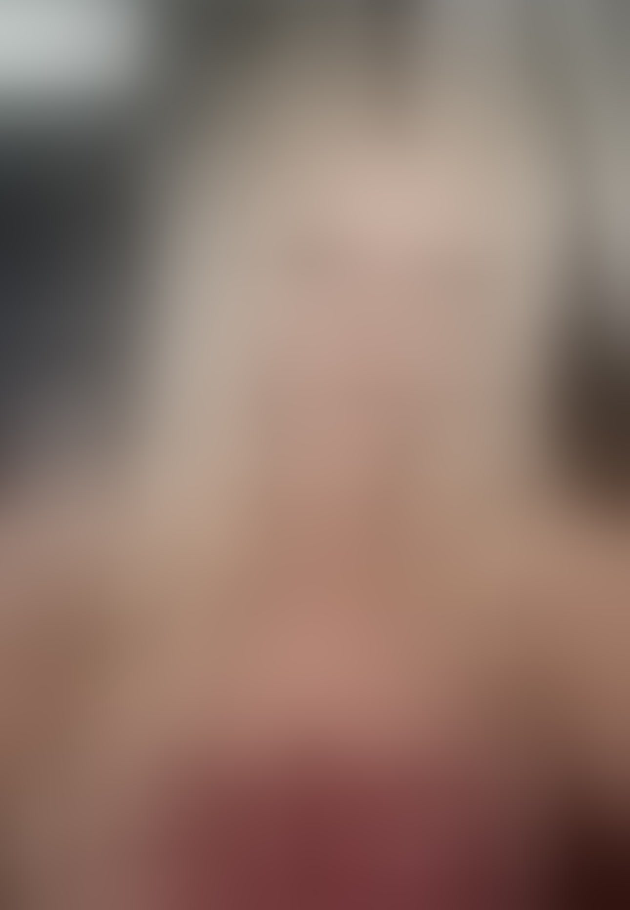 Live sex webcam photo for MissLuxe_xx #8682760