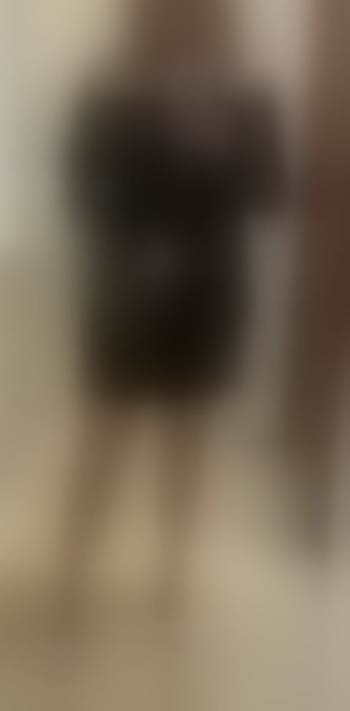 Live sex webcam photo for MissLuxe_xx #8678627