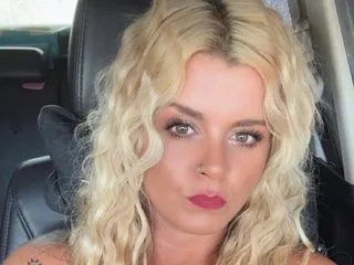 Live sex webcam photo for MissLuxe_xx #8693860