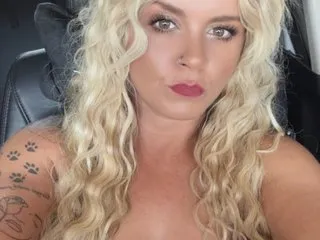 Live sex webcam photo for MissLuxe_xx #8728909
