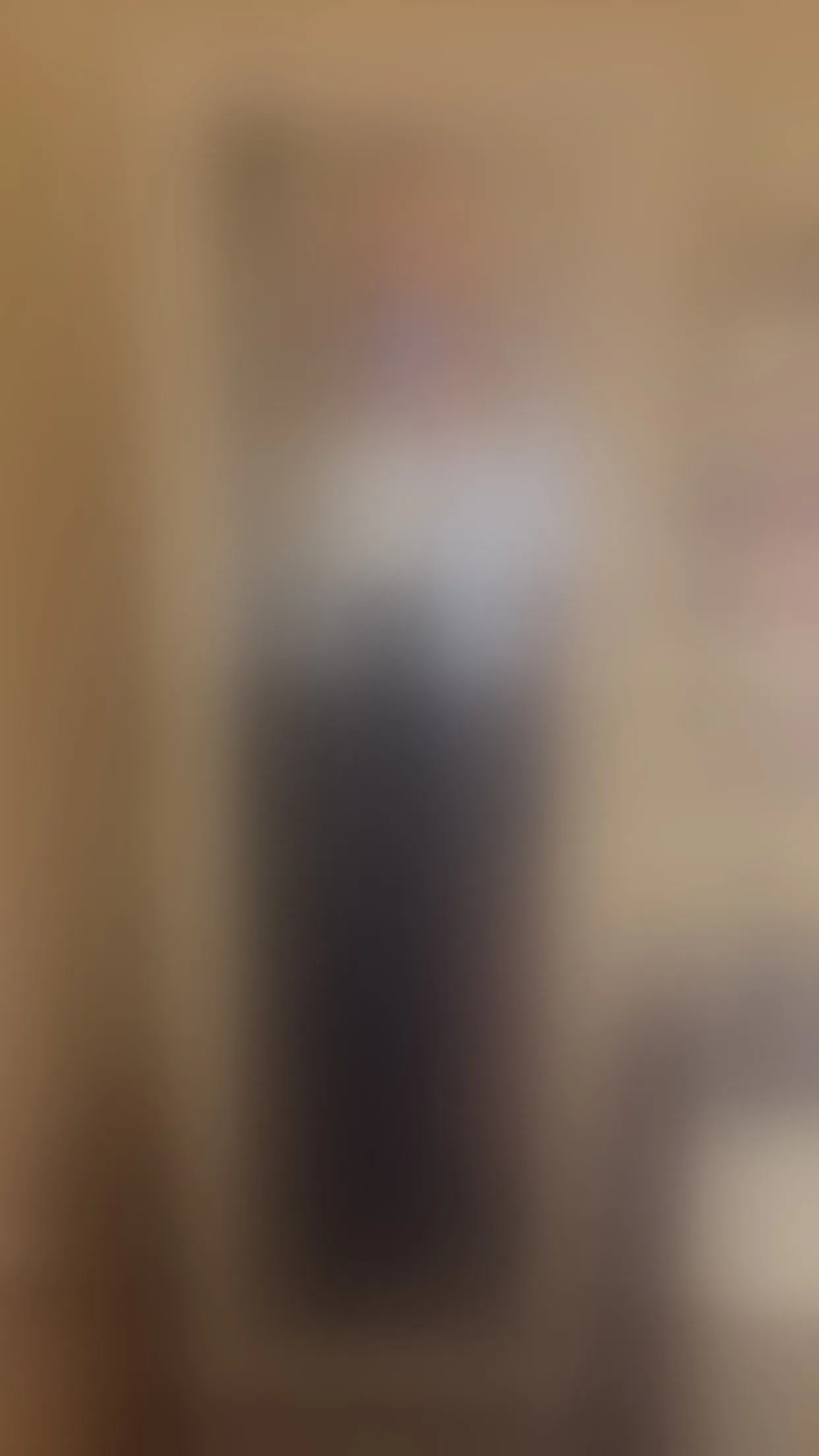 Live sex webcam photo for MissLuxe_xx #8681226