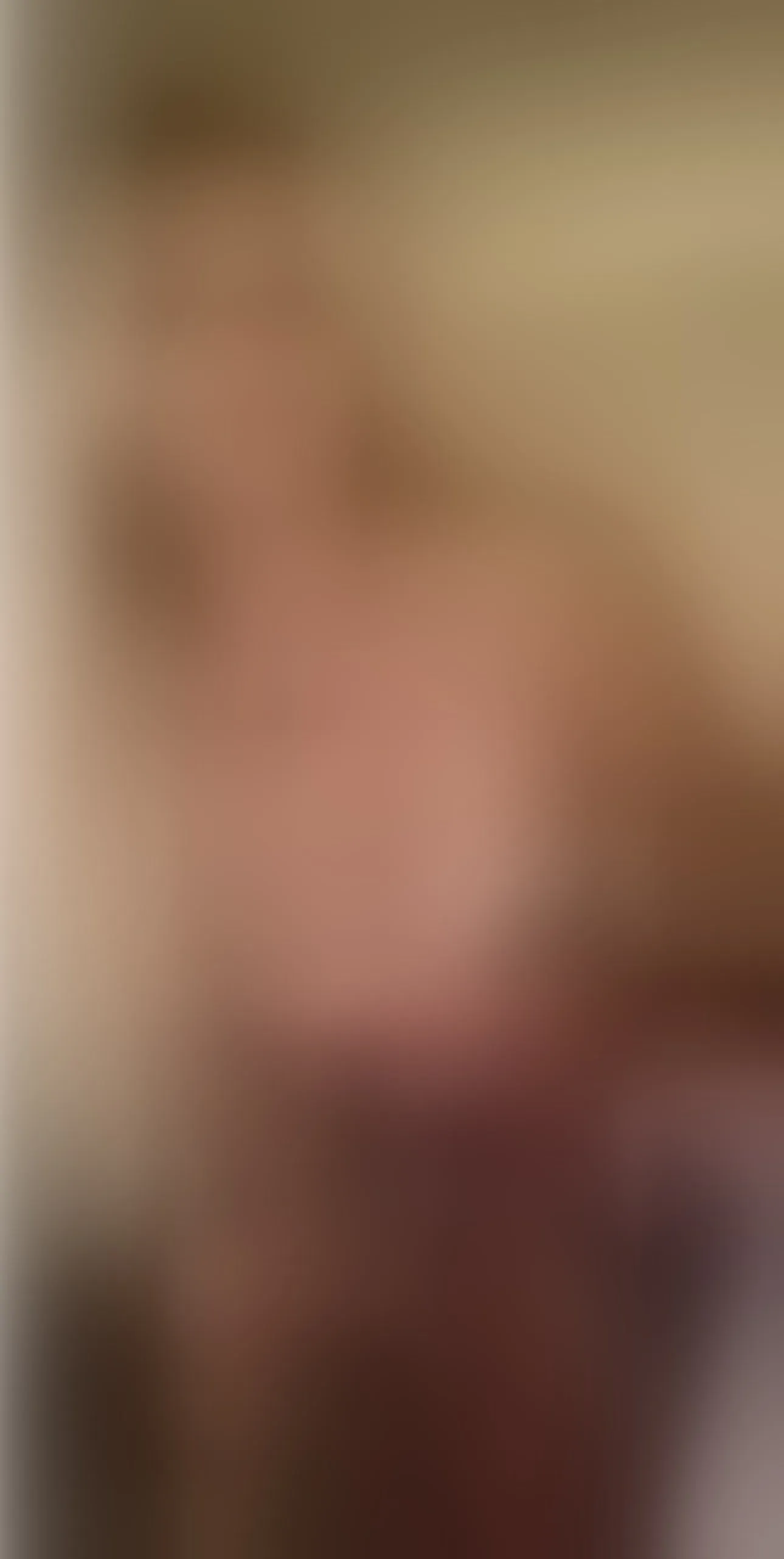 Live sex webcam photo for MissLuxe_xx #8682777