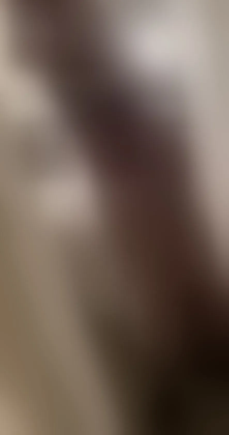 Live sex webcam photo for MissLuxe_xx #8678625