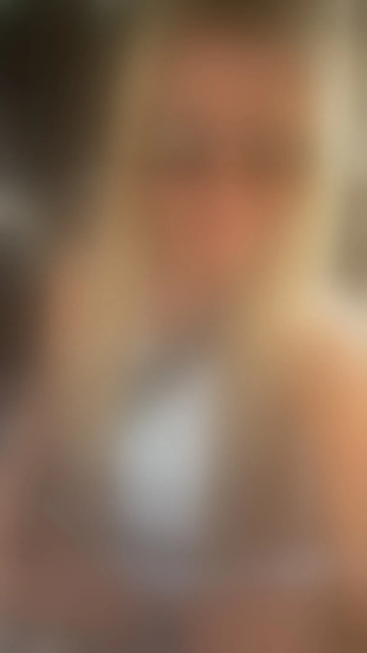 Live sex webcam photo for MissLuxe_xx #8682775