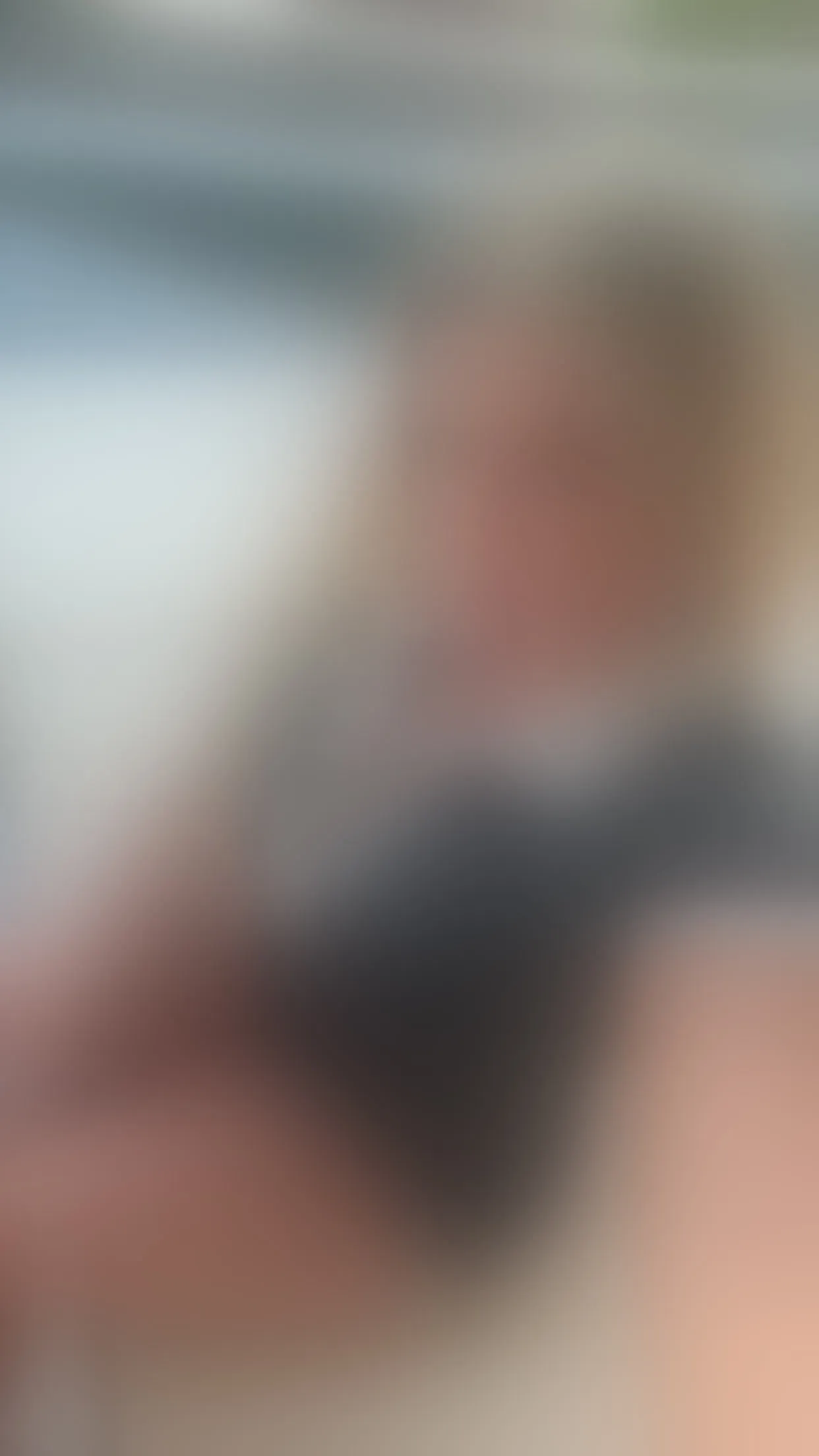 Live sex webcam photo for MissLuxe_xx #8682783
