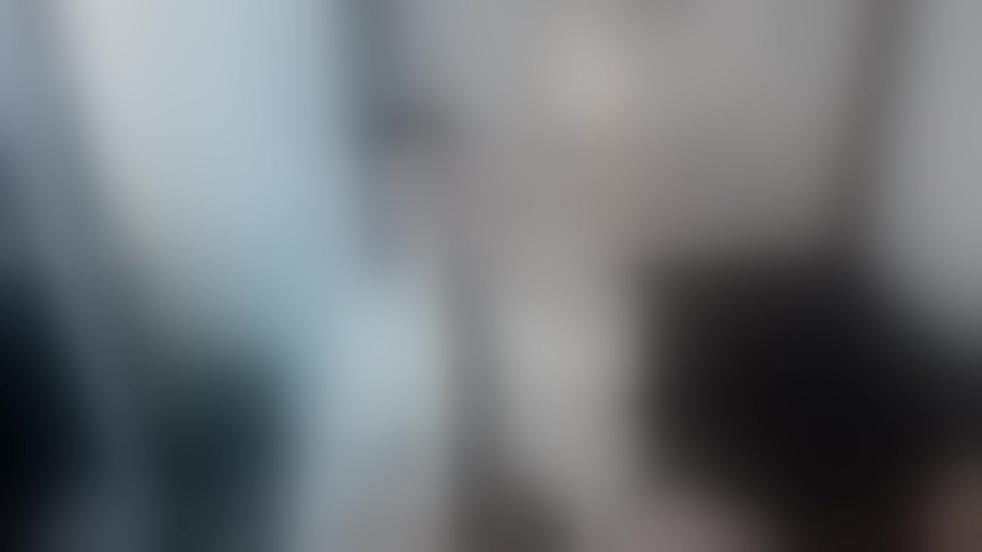 Live sex webcam photo for BullSmoke19 #8687095