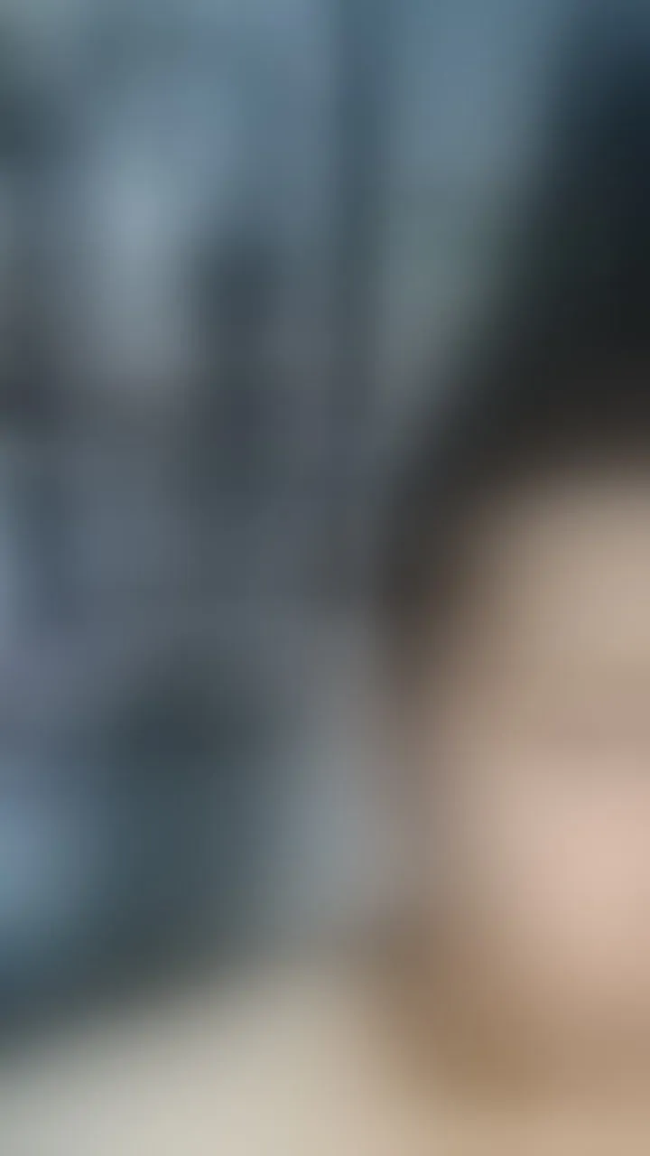 Live sex webcam photo for BullSmoke19 #8673642