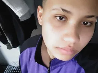 Live sex webcam photo for BullSmoke19 #8673641