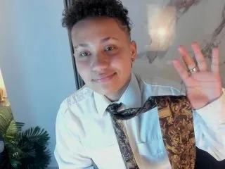 Live sex webcam photo for BullSmoke19 #8675151