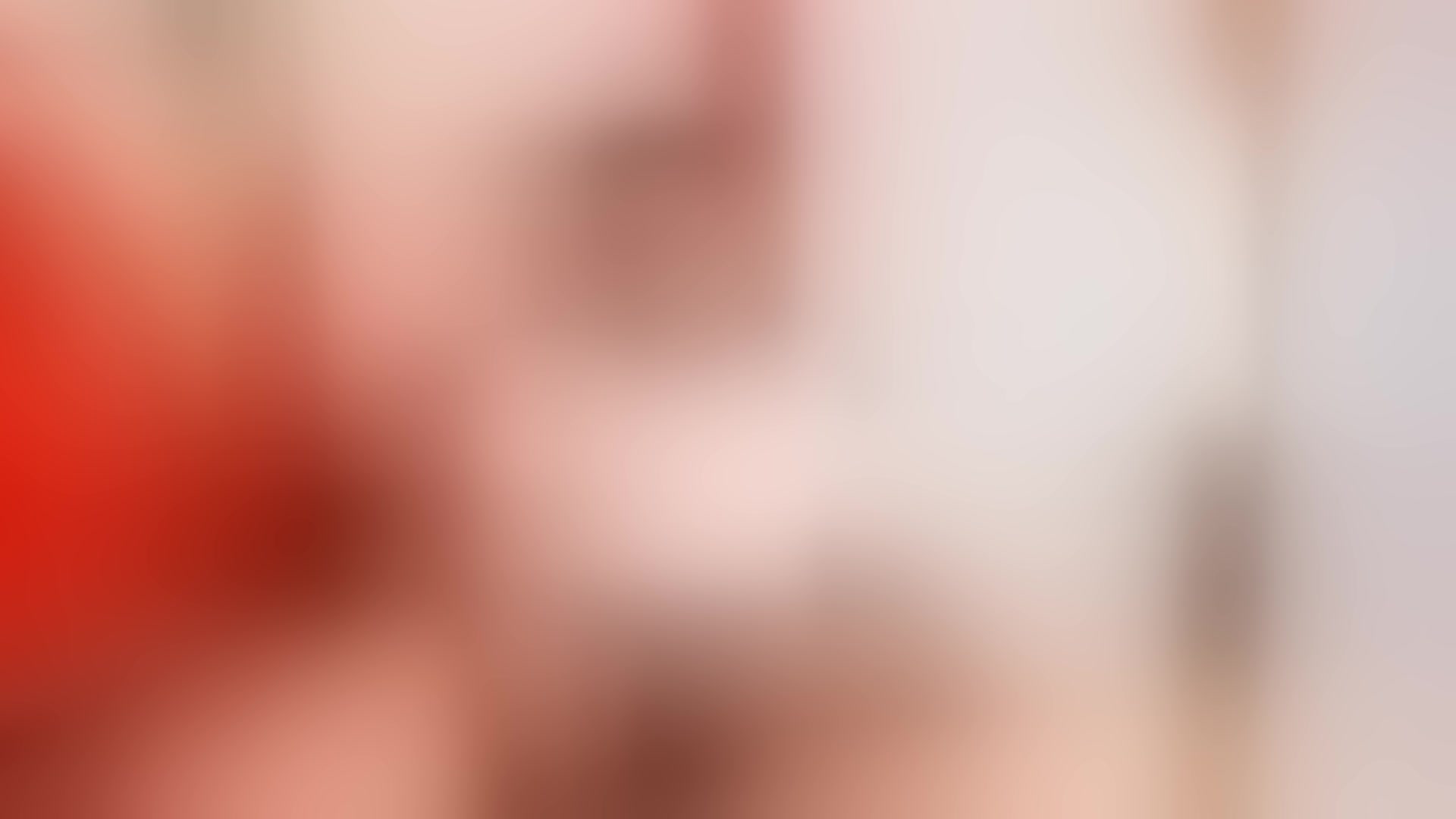 Live sex webcam photo for BullSmoke19 #8687096