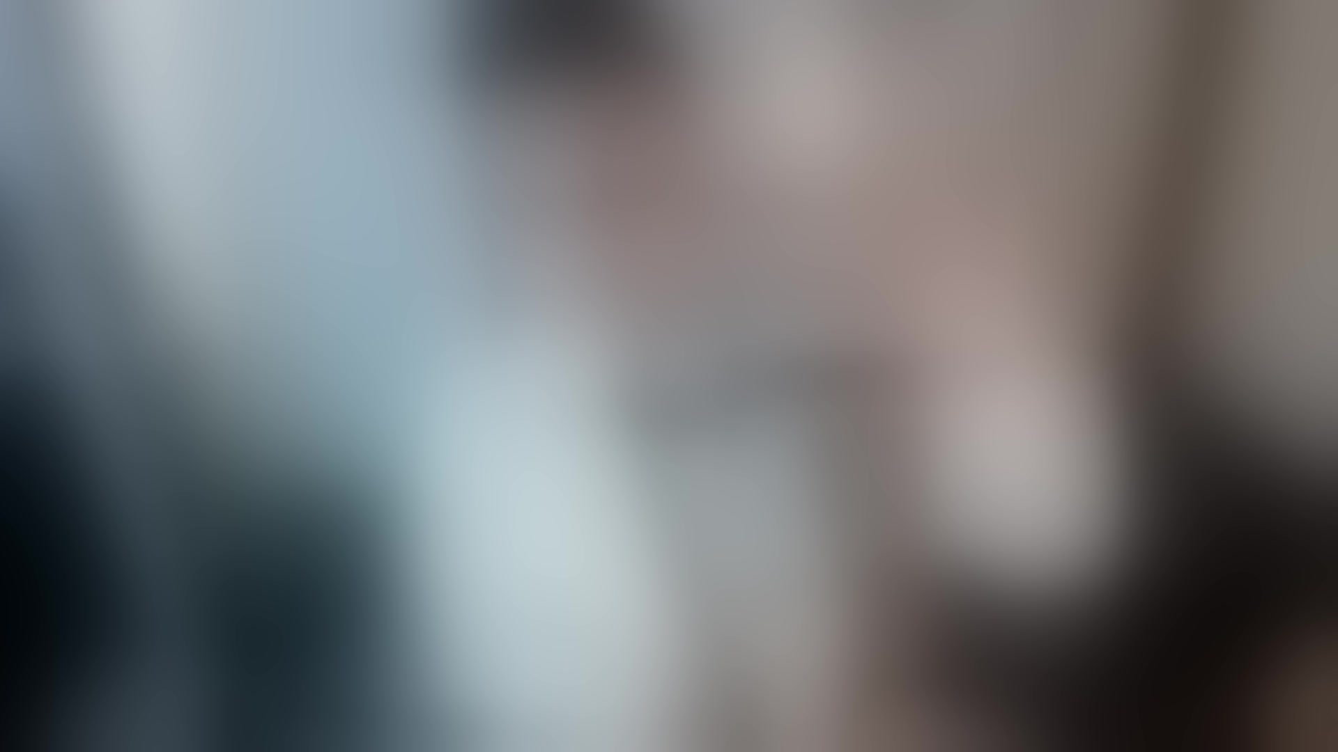 Live sex webcam photo for BullSmoke19 #8687094