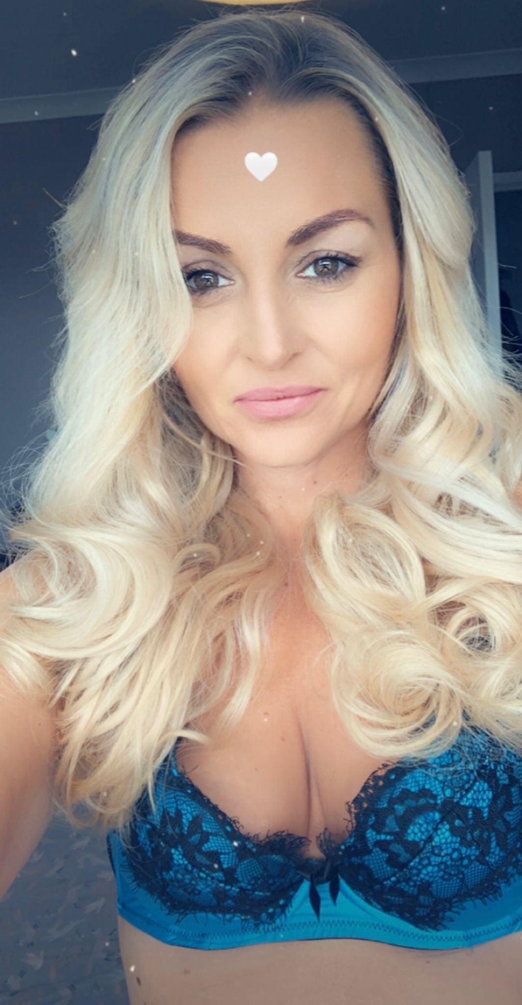 Live sex webcam photo for Daisy_love82 #8670558