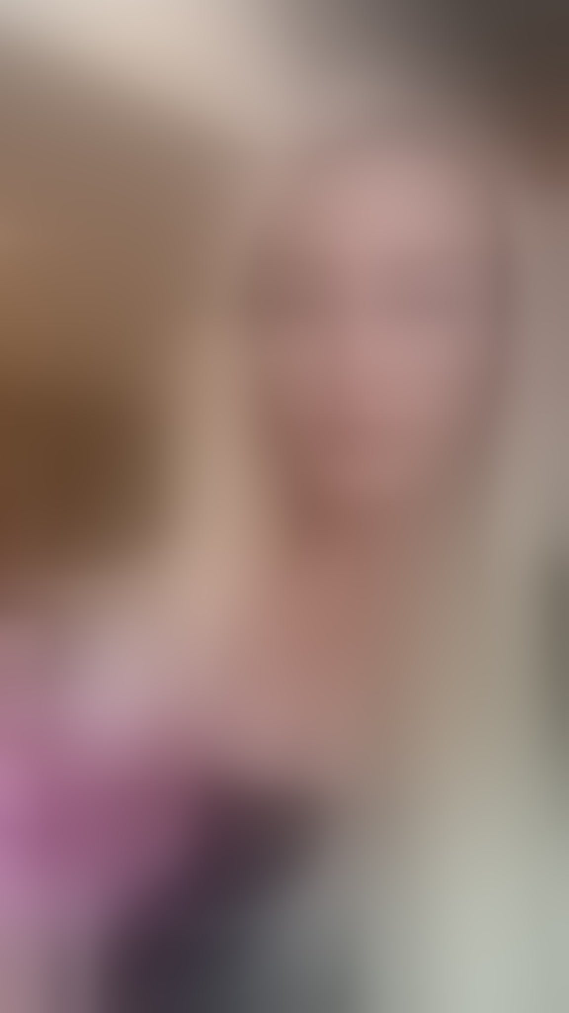 Live sex webcam photo for Daisy_love82 #8670562