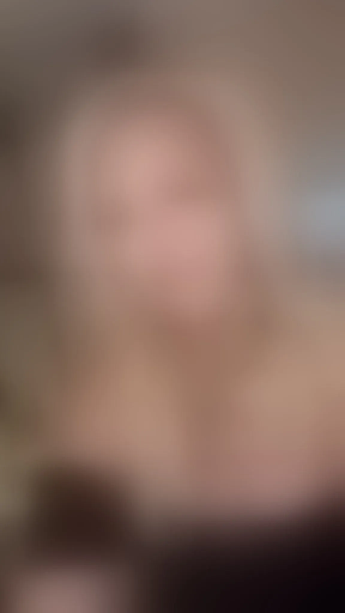 Live sex webcam photo for Daisy_love82 #8670559
