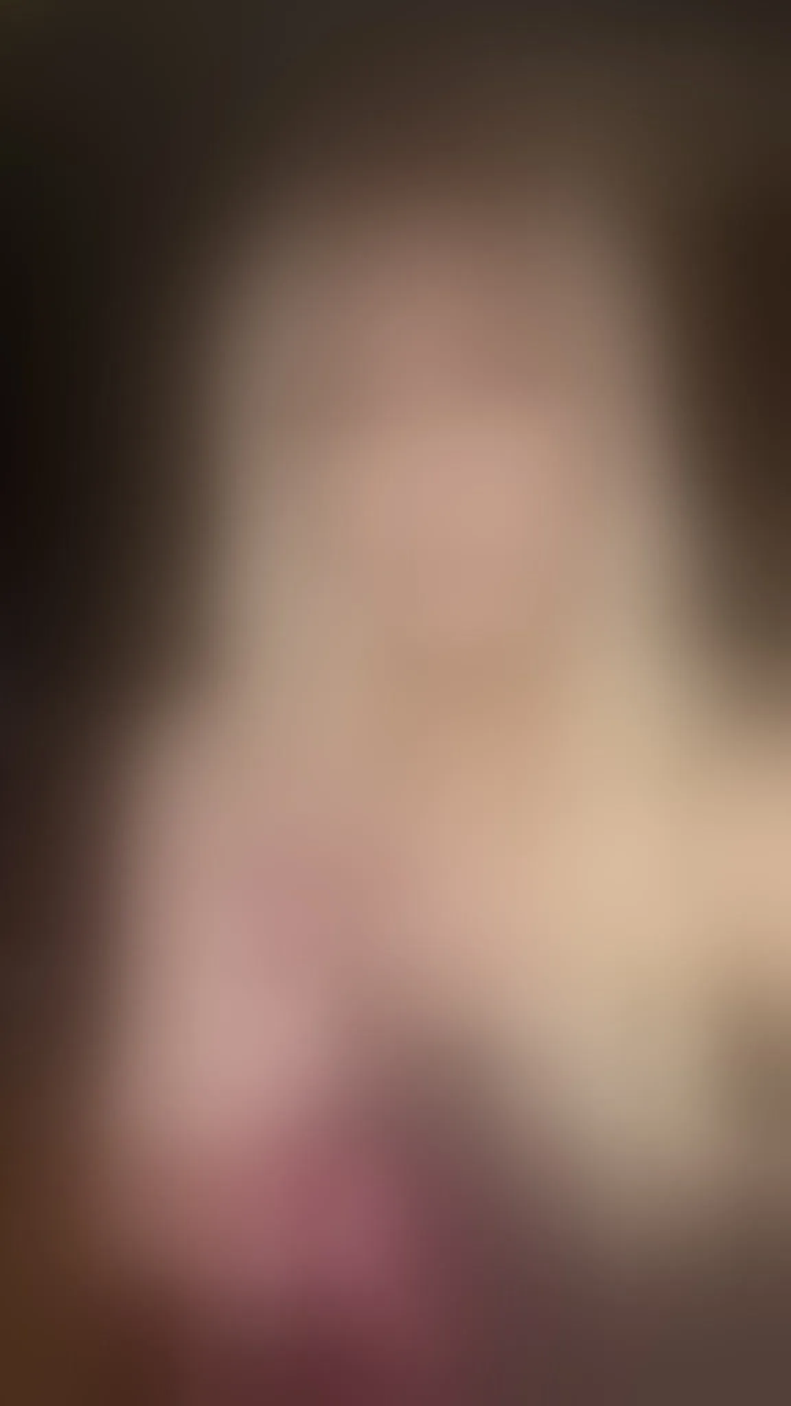 Live sex webcam photo for Daisy_love82 #8670569